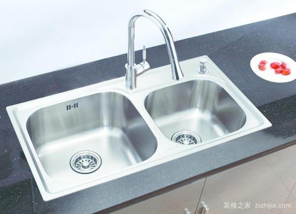 æ°´æ§½å›¾ç‰‡