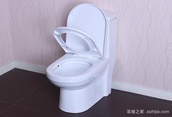 æŠ½æ°´é©¬æ¡¶å µäº†æ€Žä¹ˆåŠž