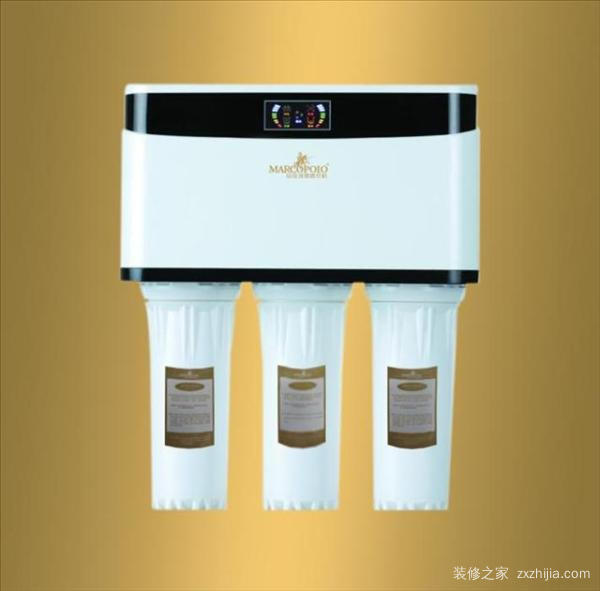 å°åž‹å‡€æ°´å™¨