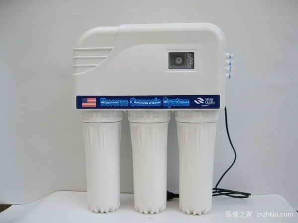 å°åž‹å‡€æ°´å™¨