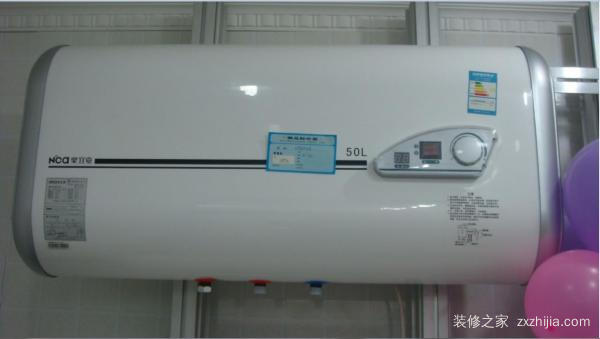 çƒ­æ°´å™¨å“ç‰Œ