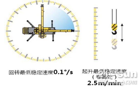 å¾®ä¿¡å›¾ç‰‡_20180312093222.jpg