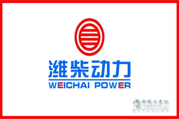 Weichai Power