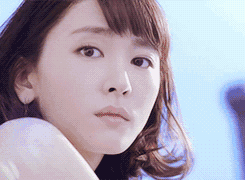 ç å®,å¥³äºº