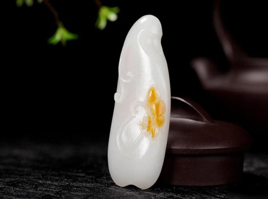 çº¢çš®å’Œç”°çŽ‰ç±½æ–™çè´µçš„åŽŸå› ,çº¢çš®å’Œç”°çŽ‰ç±½æ–™