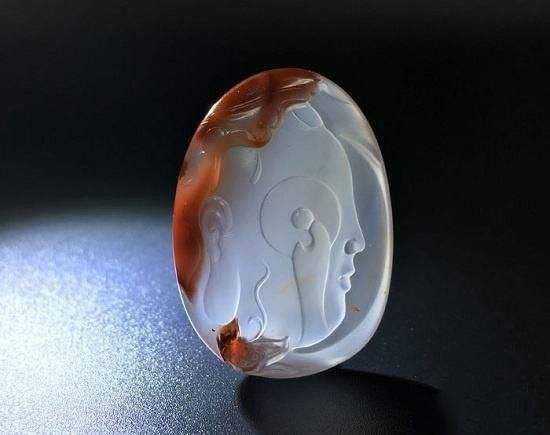 å—çº¢çŽ›ç‘™
