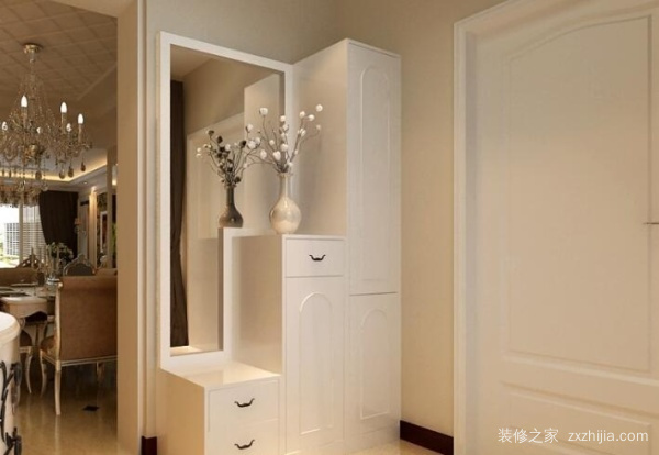 è™Žæ‰‘éž‹æŸœ