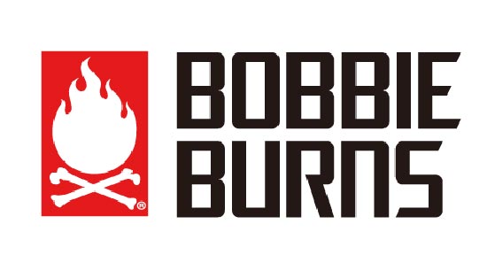 Swedish boom shoe brand Bobbie Burns spring new listing