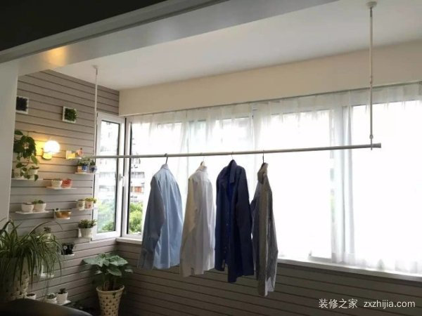 æ™¾è¡£æ†ä»·æ ¼