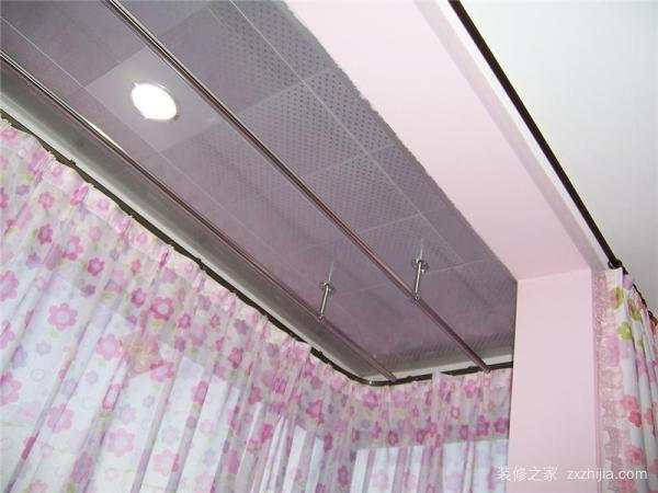 æ™¾è¡£æ†ä»·æ ¼