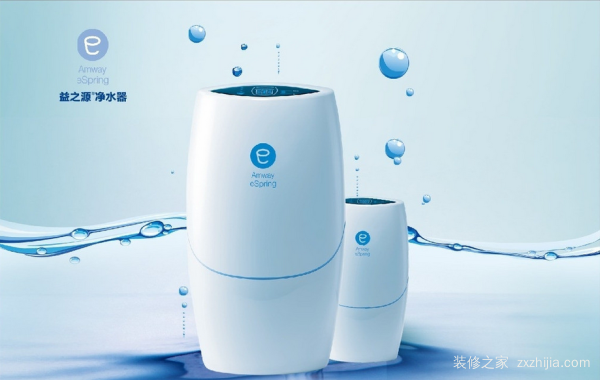 å‡€æ°´å™¨çš„å“ç‰Œ