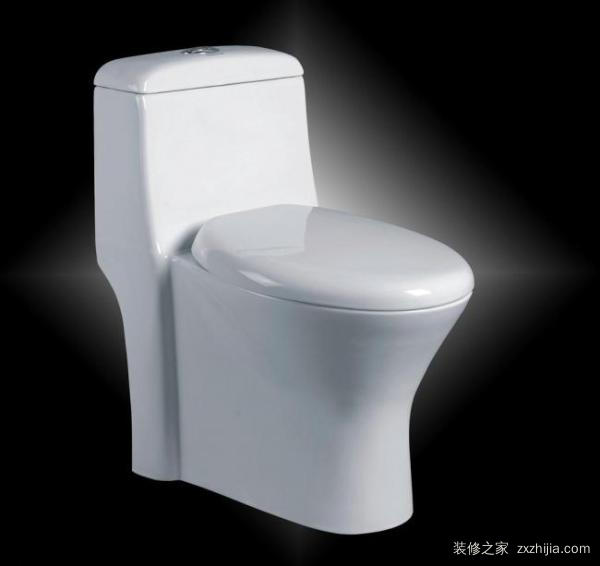 æ¢ä¸ªé©¬æ¡¶ç›–å¤šå°‘é’±