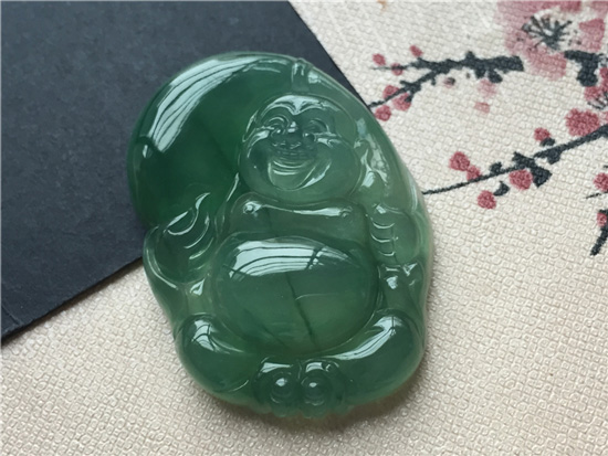 ç¿¡ç¿ ,ä¸Šç­‰ç¿¡ç¿ 