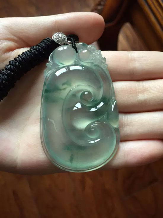 ç¿¡ç¿ ,ä¸Šç­‰ç¿¡ç¿ 