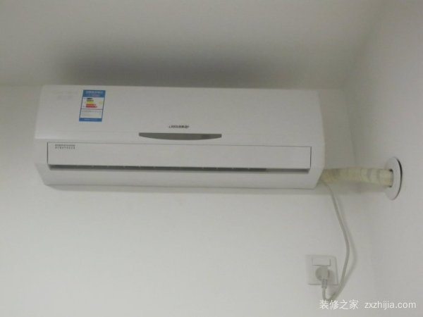 ç©ºè°ƒèƒ½æ•ˆç­‰çº§æ˜¯ä»€ä¹ˆæ„æ€