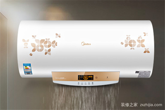 çƒ­æ°´å™¨æŽ’å