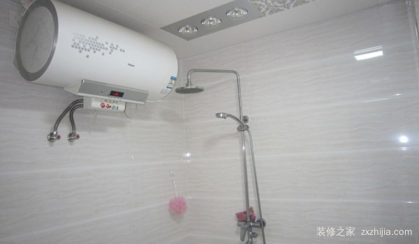 çƒ­æ°´å™¨æŽ’å