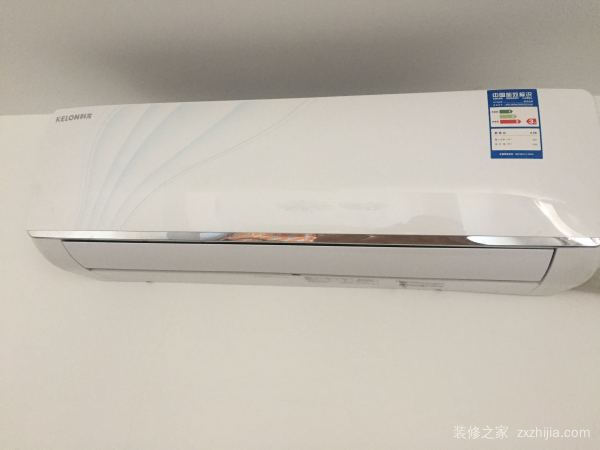 ç§‘é¾™ç©ºè°ƒè´¨é‡æ€Žä¹ˆæ ·