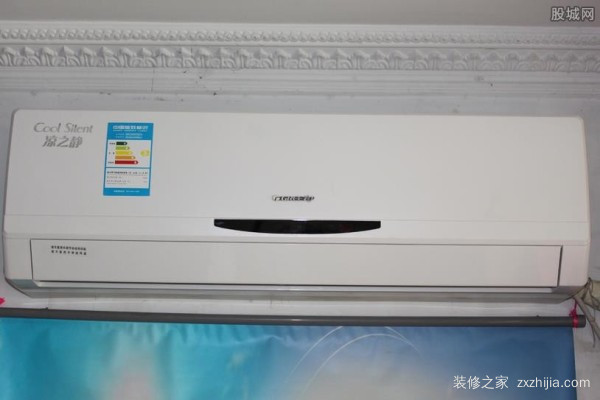 ä»€ä¹ˆç‰Œå­çš„ç©ºè°ƒæœ€å¥½