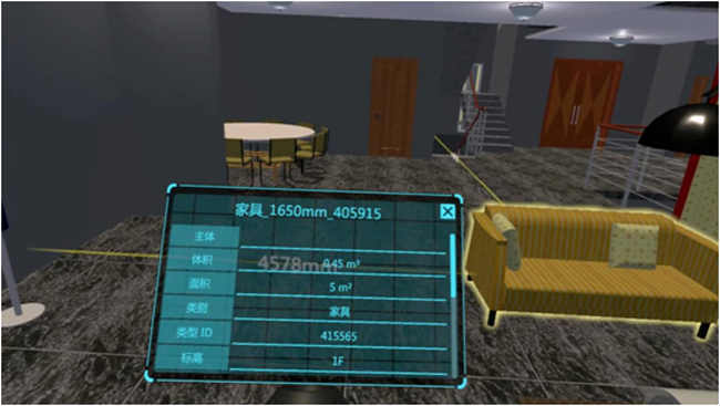 China Hardware Business Network