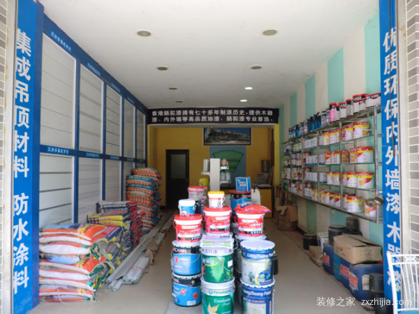 å¼€å»ºæåº—éœ€è¦å¤šå°‘é’±