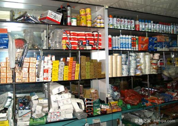 å¼€å»ºæåº—éœ€è¦å¤šå°‘é’±