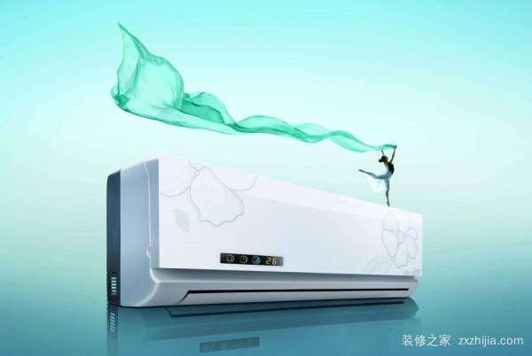 å¦‚ä½•æ‹†å¸ç©ºè°ƒ