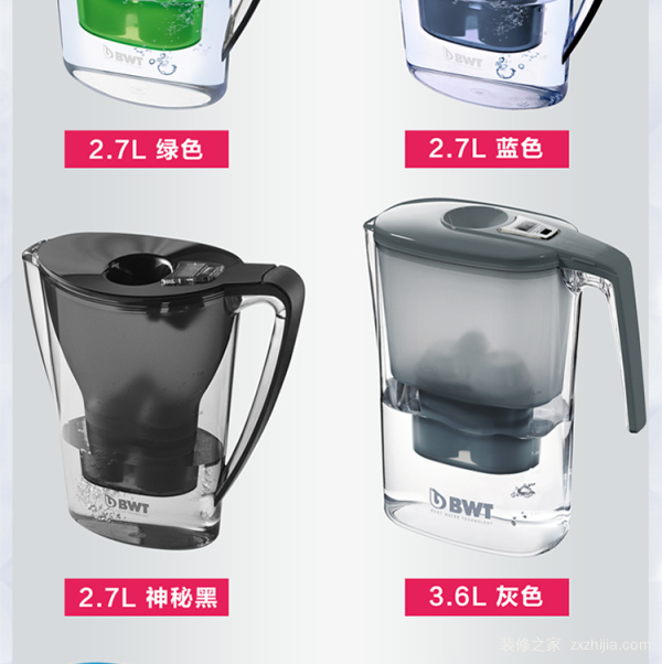 è¿›å£å‡€æ°´å™¨