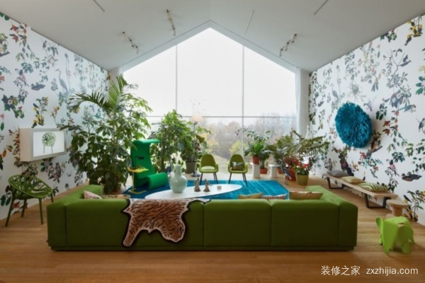 è£…ä¿®åŽé™¤ç”²é†›