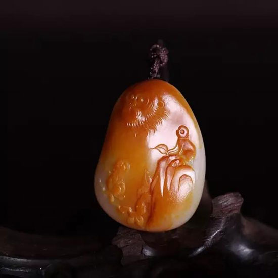 å’Œç”°çŽ‰