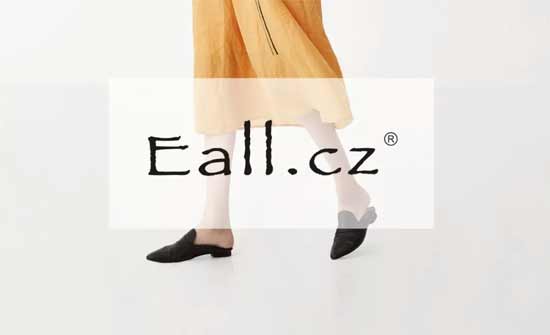 Eallcz Iowa 2018 spring will enter a pair of comfortable shoes to wear every step is spring