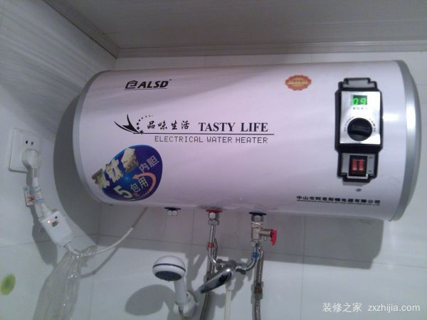 ä»€ä¹ˆçƒ­æ°´å™¨æœ€å¥½