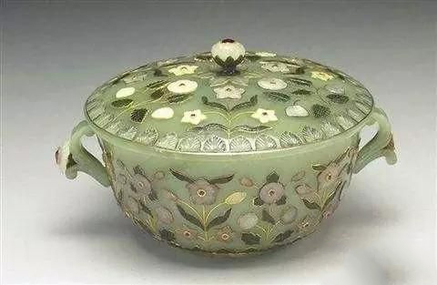 ä¹¾éš†,åŽ†å²ä¸Šæœ€æˆåŠŸçš„å’Œç”°çŽ‰æ“ç›˜æ‰‹,å’Œç”°çŽ‰