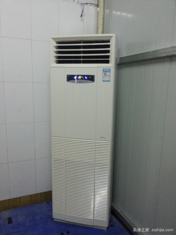 æµ·å°”å•†ç”¨ç©ºè°ƒ