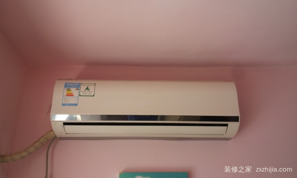 ç©ºè°ƒä¹°ä»€ä¹ˆç‰Œå­å¥½