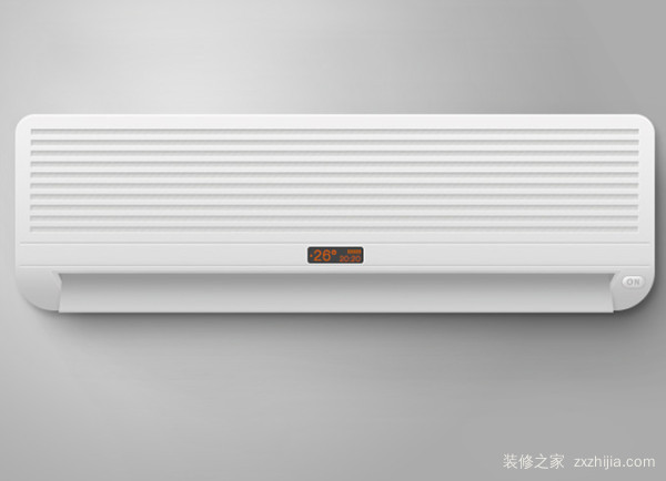 çœç”µç©ºè°ƒ