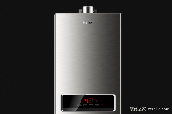 ç‡ƒæ°”çƒ­æ°´å™¨å®‰å…¨å—
