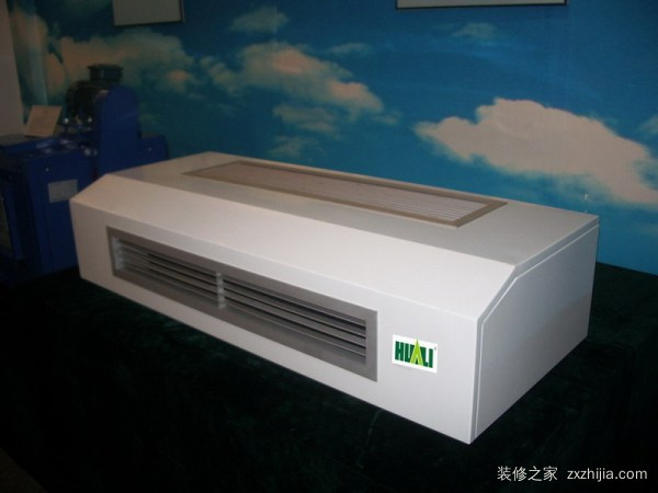å†¬å¤©ç©ºè°ƒå¼€å¤šå°‘åº¦åˆé€‚