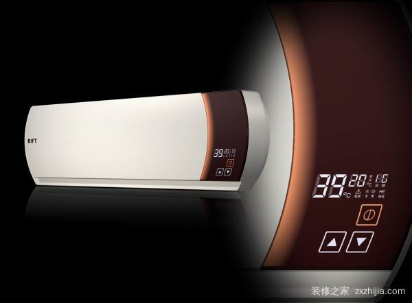 çƒ­æ°´å™¨åå¤§å“ç‰Œ