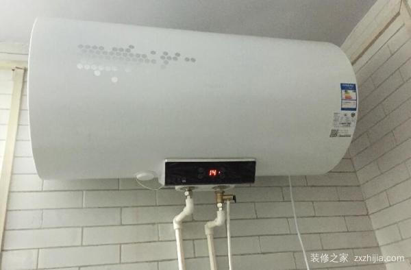 çƒ­æ°´å™¨åå¤§å“ç‰Œ