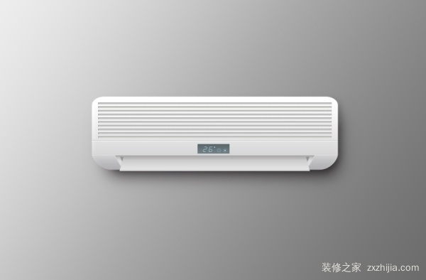 ç©ºè°ƒä¸ºä»€ä¹ˆä¸åˆ¶å†·
