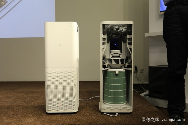 ç©ºæ°”å‡€åŒ–å™¨ä»·æ ¼