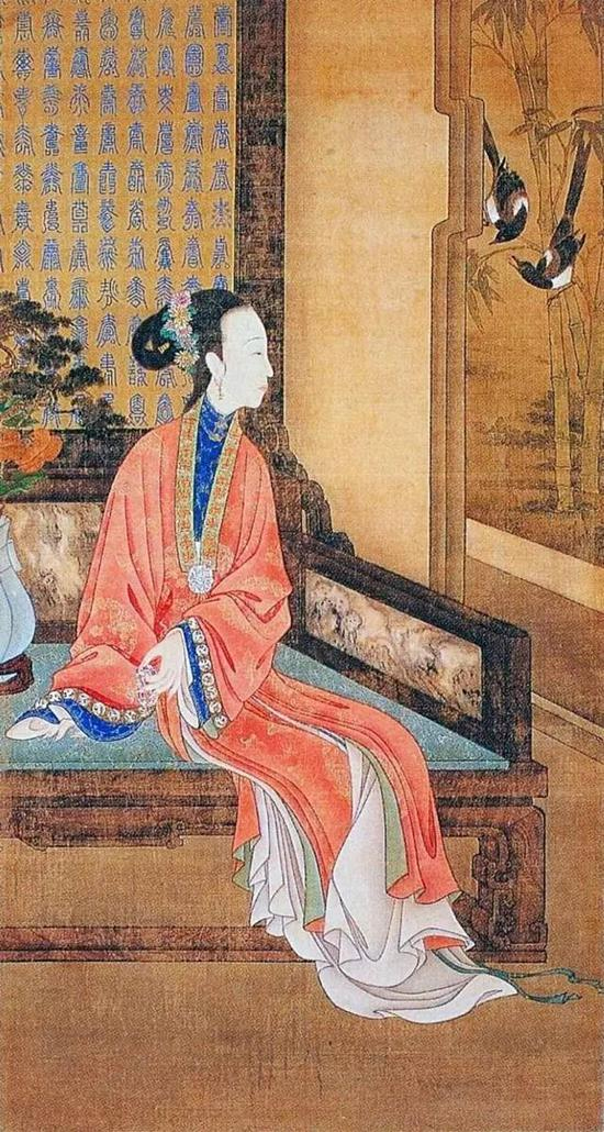 çŽ‰è¿žçŽ¯
