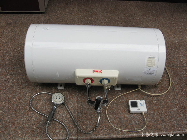 çƒ­æ°´å™¨ä»·æ ¼