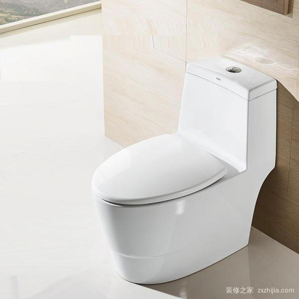 æŠ½æ°´é©¬æ¡¶æ¼æ°´