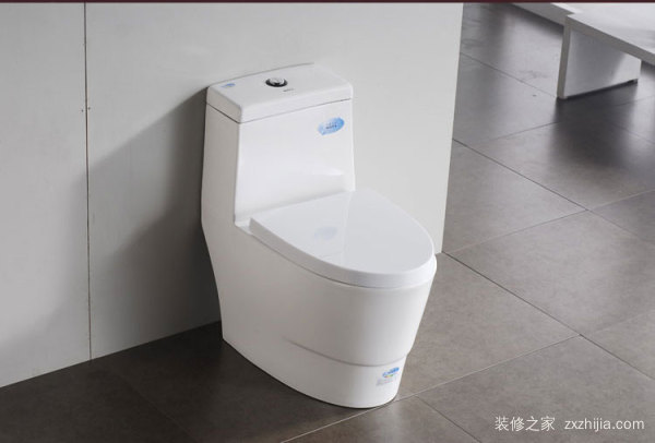 æŠ½æ°´é©¬æ¡¶æ¼æ°´