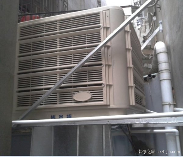 æ°´å¸˜ç©ºè°ƒ