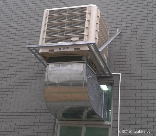 æ°´å¸˜ç©ºè°ƒ