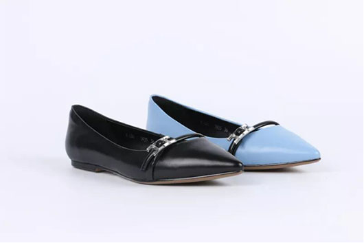 Danbino shoes trend | May Day holiday has not thought about where to go? You will know when you buy a good shoe!