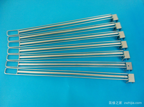çª—å¸˜æŒ‚é’©æ³•